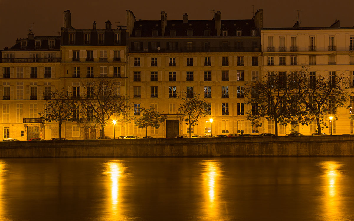 Covid 19 couvre feu nocturne pour 54 départements vie publique fr