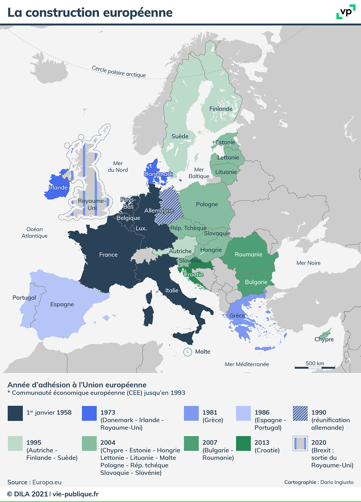 Belgique : Politique, Relations avec l'UE, Géographie, Economie,  Histoire 