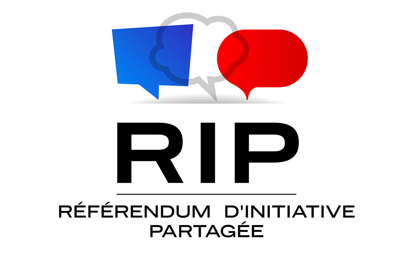 Bilan Référendum D'initiative Partagée RIP ADP, Conseil Constitutionnel ...